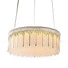 Подвесная люстра Cloyd 11497 Consonance
