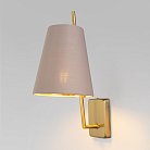 настенный светильник Eurosvet 60173/1 Topanga a069016