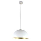 Подвесной светильник LightHall LH032019 Amber 30