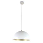 Подвесной светильник LightHall LH032019 Amber 30