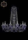 Люстра Bohemia Art Classic 11.24.12.300.h-86.Cr.V3001