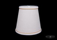 Абажур Bohemia SH40a