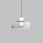 Подвесной светильник ROCCO A D30 ImperiumLoft 232569-23 rocco01