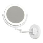 Бра Lussole LSP-7269 BARTOW