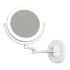 Зеркало настенное Lussole LSP-7269 BARTOW