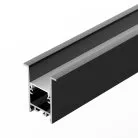 Профиль 2м Arlight 031765 SL-COMFORT