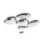 Потолочный светильник Loft IT 10477S Skydro