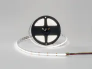 Светодиодная лента 4 в 1 COB, 840 LED/м, 18 Вт/м, 24В , IP20, Цвет: RGBNW SWG SWG-COB840-24-18-RGBNW 