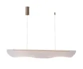 Подвес Kink Light 08020-120AS,20 Майра