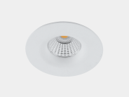 Точечный светильник InLondon SWG LC1431RWH-7-WW SIMPLE