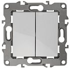 Переключатель ЭРА 12-1106-01