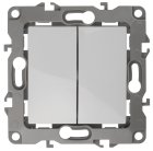 Переключатель ЭРА 12-1106-01