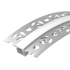 Профиль Arlight 040327 FANTOM-BENT