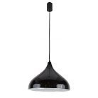 Подвесной светильник LightHall LH032044 Beaco 33