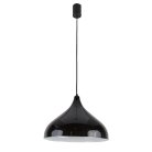 Подвесной светильник LightHall LH032044 Beaco 33