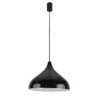 Подвесной светильник LightHall LH032044 Beaco 33