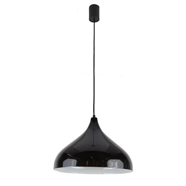 Подвесной светильник LightHall LH032044 Beaco 33 Подвесной светильник LightHall LH032044 Beaco 33