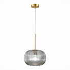 Подвес ST Luce SL1154.303.01 GRAN