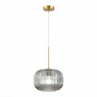 Подвес ST Luce SL1154.303.01 GRAN