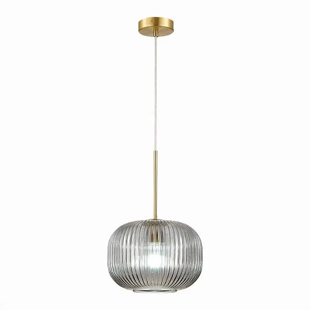 Подвес ST Luce SL1154.303.01 GRAN Подвес ST Luce SL1154.303.01 GRAN