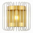 Бра ST LUCE SL1228.201.01 GROSSETO