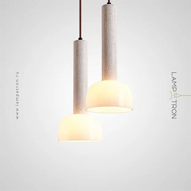 Подвесной светильник BERENT Lampatron 7237 Подвесной светильник BERENT Lampatron 7237