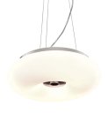 Подвесной светильник Lumina Deco LDP 1104-380 Biante