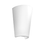 Бра Mantra 6508 TEJA