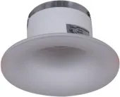 Точечный светильник Reluce 16091-9.0-001RLD MR16 SWT