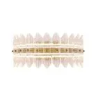 Бра Favourite 4754-1W