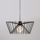 Подвесной светильник IN ImperiumLoft 101687-26 IN