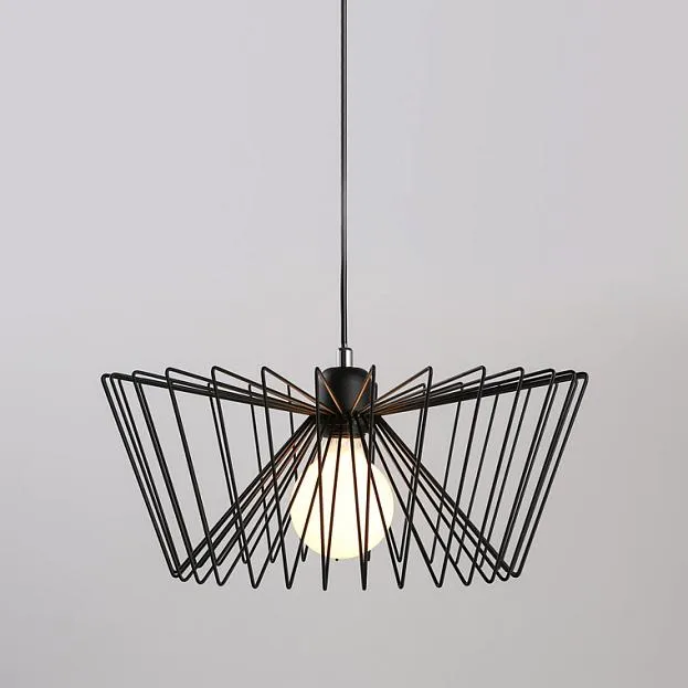 Подвесной светильник IN ImperiumLoft 101687-26 IN