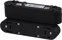 Коннектор Reluce 13001 6W/13002 6W folding connector