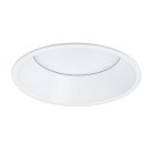 Точечный светильник Arte Lamp A7794PL-1WH FRAME