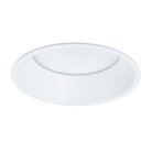 Точечный светильник Arte Lamp A7794PL-1WH FRAME