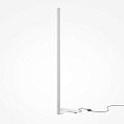 Напольный светильник (торшер) Maytoni MOD214FL-L20W3K1 Combo