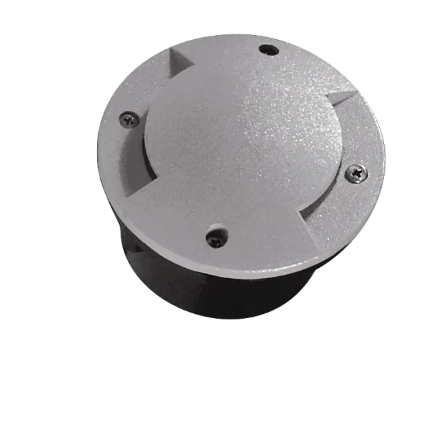 Cветильник тротуарный DL-2LED6 Kanlux 7281 ROGER