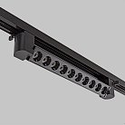Трековый светильник Imex IL.0010.2191-4200 Linea LED
