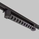 Трековый светильник Imex IL.0010.2191-4200 Linea LED