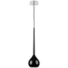 Подвес Lightstar 808117 Simple Light 808 Forma