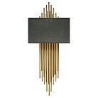 Бра Loft IT 10107 Black Elegio