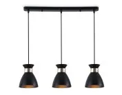 Подвесной светильник Ambrella light TR8469