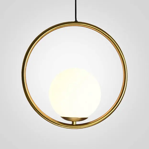 Подвесной Светильник Matthew Mccormick Studio Mila Pendant 73527-22 ImperiumLoft Подвесной Светильник Matthew Mccormick Studio Mila Pendant 73527-22 ImperiumLoft