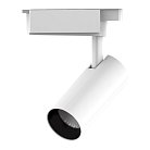 Трековый светильник Gauss TR064 Track Light Led