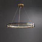 Подвесная люстра BERGDIS B A D60 ImperiumLoft 220153-23 bergdis-b01