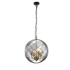 Подвесной светильник Indigo V000102