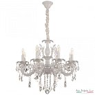 Люстра Arte Perfetto Luce APL2231002/8A SWH