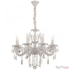 Люстра Arte Perfetto Luce APL2231002/8A SWH
