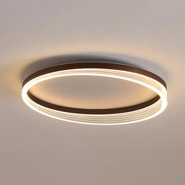 Потолочный светильник LIGO D40 Black ImperiumLoft 223794-23 ligo01