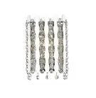 Бра Simple Story 5931-1WL 5931